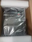 CNC 7.5kW 10HP Variable Frequency Drive (VFD) - 1