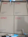 CNC 7.5kW 10HP Variable Frequency Drive (VFD) - 3