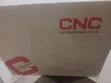 CNC 7.5kW 10HP Variable Frequency Drive (VFD) - 5