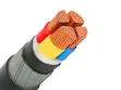 50mm 4-Core Armoured Cable - 1