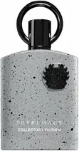 Afnan Supremacy Collector's Edition Eau De Parfum for Men, 100ml - 1