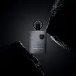 Afnan Supremacy Collector's Edition Eau De Parfum for Men, 100ml - 2