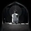 Afnan Supremacy Collector's Edition Eau De Parfum for Men, 100ml - 3