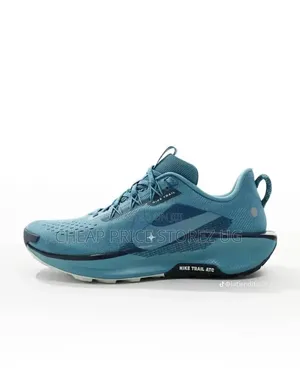 ReactX Pegasus Trail 5 Trail Running Shoes