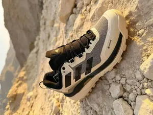 ReactX Pegasus Trail 5 Trail Running Shoes