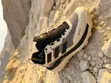 ReactX Pegasus Trail 5 Trail Running Shoes - 1