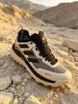 ReactX Pegasus Trail 5 Trail Running Shoes - 2