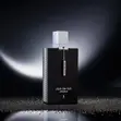Armaf Club De Nuit Precieux 1 Men Extrait De Parfum Spray, 55ml - 3
