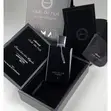 Armaf Club De Nuit Precieux 1 Men Extrait De Parfum Spray, 55ml - 4
