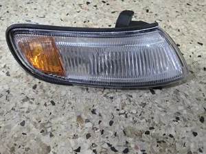 Toyota Corolla Ceres AE100 Corner Lamp
