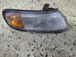 Toyota Corolla Ceres AE100 Corner Lamp - 1