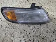 Toyota Corolla Ceres AE100 Corner Lamp - 2