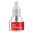 Godrej Good Knight Power Activ+ Liquid Vaporiser Refill 45ml - 3