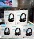Soundcore Q11 True Wireless Over-Ear Headphones - White - 2