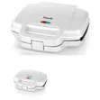 Saachi Modern Dual-Square Waffle Maker - 1