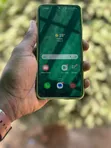 Samsung Galaxy M32 5G 128GB Black - 5