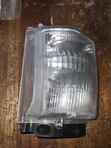 Mitsubishi Fuso Canter Corner Lamp - 1