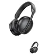 Yesido Over-Ear Wireless Headphones - 1