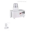 Winningstar Professional Multi-Function Blender & Juicer - 2