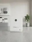 Lithium Valley 5kWh LiFePO4 Solar Battery BMS - 1
