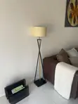 Premium Indoor Standing Floor Lamp - 1