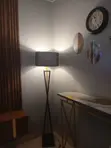 Premium Indoor Standing Floor Lamp - 2