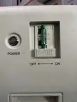 Felicitysolar 15kWh 48V Lithium Battery - 3