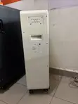 Felicitysolar 15kWh 48V Lithium Battery - 4
