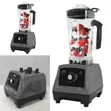 Avinas Professional High-Speed Commercial Blender - 1