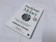 The Psychology of Money Book by Morgan Housel - 1