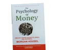 The Psychology of Money Book by Morgan Housel - 2