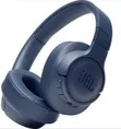 Premium Wireless Over-Ear Headphones - JBL - 1