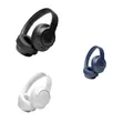 Premium Wireless Over-Ear Headphones - JBL - 2