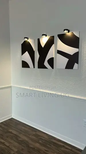 Large Wall Art - Home & Office Decoration