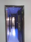 3 Bedroom House for Sale in Nansana Kyebando - 1