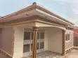 3 Bedroom House for Sale in Nansana Kyebando - 2
