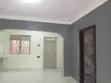 3 Bedroom House for Sale in Nansana Kyebando - 3
