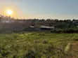 Plot for Quick Sale - Matugga - 2