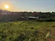 Plot for Quick Sale - Matugga - 3