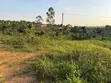 Plot for Quick Sale - Matugga - 4