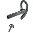 Earldom Single Bluetooth Over-Ear Headset - 3