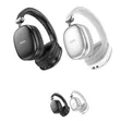 Hoco Wireless Over-Ear Headphones - 1