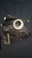 Neewer 80cm Octagon Softbox with Grid - 1