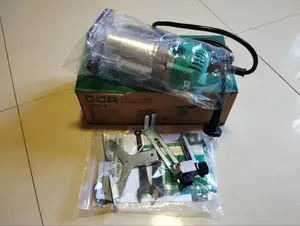 DCA 550W Wood Trimmer