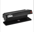 Festnight TK-2028 Portable Money Detector - 2