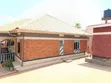 4-Bedroom House for Sale in Goma - 3