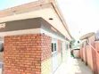 4-Bedroom House for Sale in Goma - 4