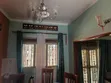 4-Bedroom House for Sale in Goma - 5