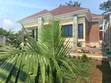 3-Bedroom Bungalow for Sale in Goma, Seeta - 1