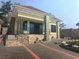 3-Bedroom Bungalow for Sale in Goma, Seeta - 2